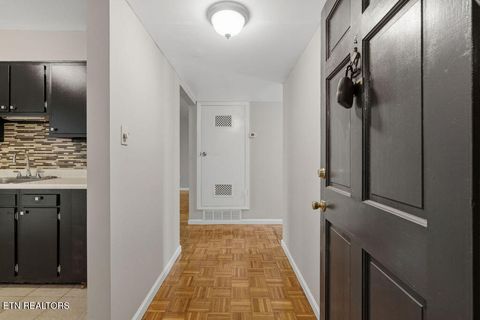 Tiny photo for 3636 Taliluna Ave #527, Knoxville, TN 37919 (MLS # 1337538)