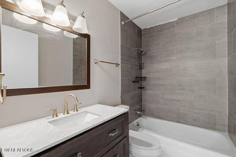 Tiny photo for 3636 Taliluna Ave #527, Knoxville, TN 37919 (MLS # 1337538)