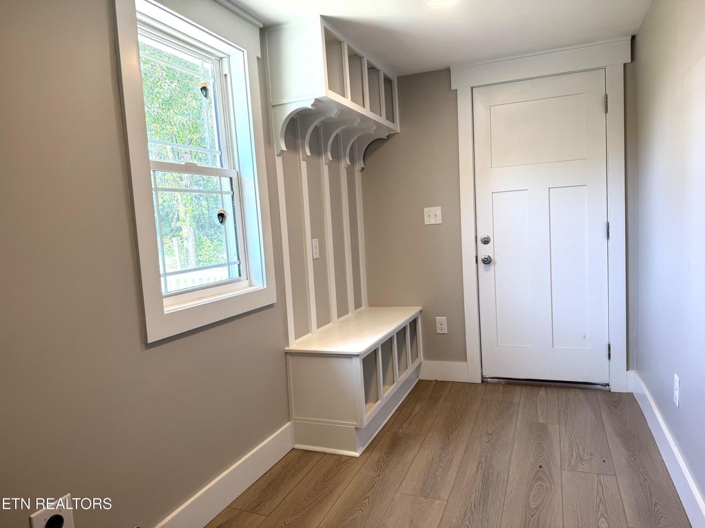 Photo of 1218 Cassell Drive, Knoxville, TN 37912 (MLS # 1339724)