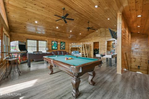Tiny photo for 655 Gatlinburg Falls Way, Gatlinburg, TN 37738 (MLS # 1335633)