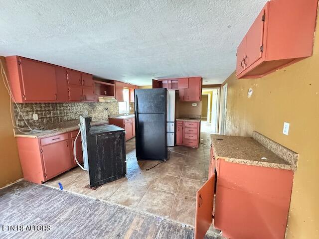 320 Countryside Circle