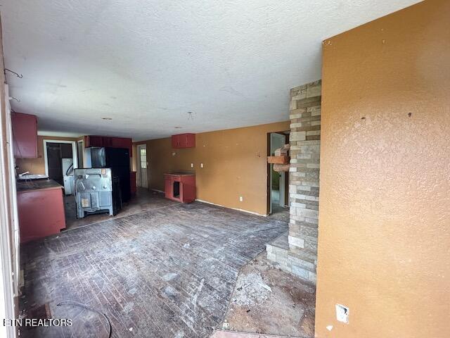 320 Countryside Circle