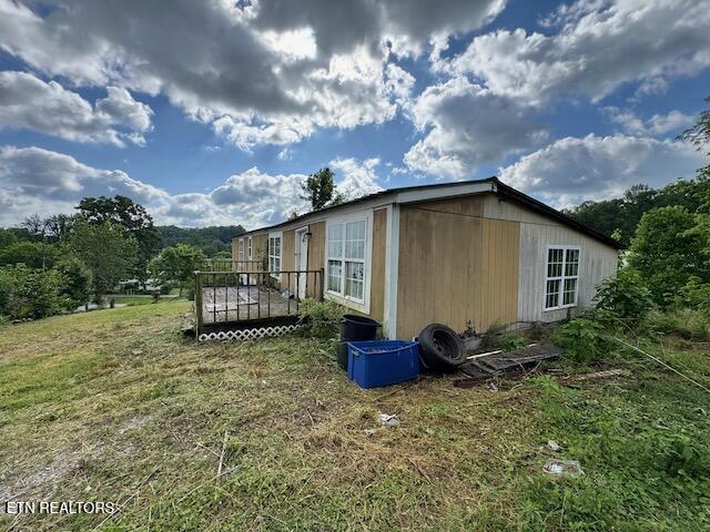 320 Countryside Circle