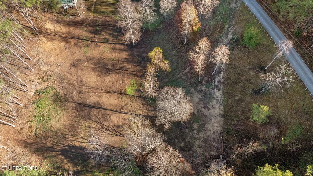 Photo of 5871 Clay Hollow Rd, Sweetwater, TN 37874 (MLS # 1282551)