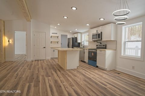 Tiny photo for 8540 Foust Drive, Knoxville, TN 37924 (MLS # 1328510)