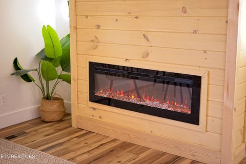 Tiny photo for 8540 Foust Drive, Knoxville, TN 37924 (MLS # 1328510)