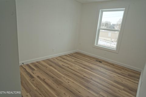 Tiny photo for 8540 Foust Drive, Knoxville, TN 37924 (MLS # 1328510)