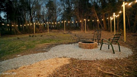 Tiny photo for 8540 Foust Drive, Knoxville, TN 37924 (MLS # 1328510)