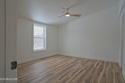 Tiny photo for 8540 Foust Drive, Knoxville, TN 37924 (MLS # 1328510)