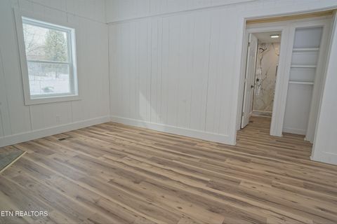 Tiny photo for 8540 Foust Drive, Knoxville, TN 37924 (MLS # 1328510)