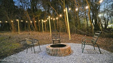 Tiny photo for 8540 Foust Drive, Knoxville, TN 37924 (MLS # 1328510)