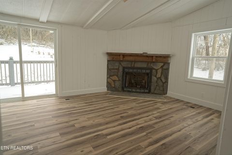 Tiny photo for 8540 Foust Drive, Knoxville, TN 37924 (MLS # 1328510)