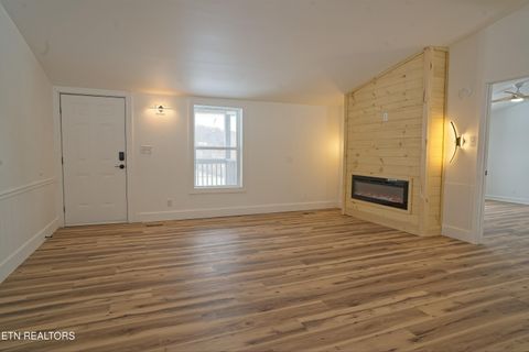 Tiny photo for 8540 Foust Drive, Knoxville, TN 37924 (MLS # 1328510)