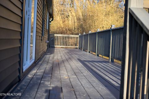 Tiny photo for 8540 Foust Drive, Knoxville, TN 37924 (MLS # 1328510)