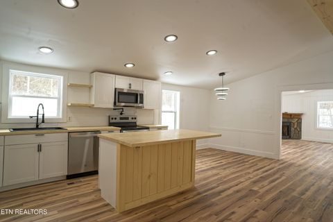 Tiny photo for 8540 Foust Drive, Knoxville, TN 37924 (MLS # 1328510)