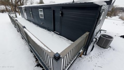 Tiny photo for 8540 Foust Drive, Knoxville, TN 37924 (MLS # 1328510)