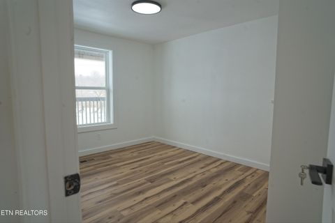 Tiny photo for 8540 Foust Drive, Knoxville, TN 37924 (MLS # 1328510)