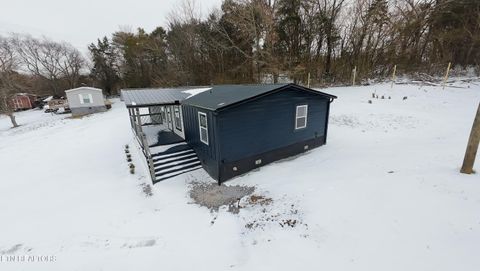 Tiny photo for 8540 Foust Drive, Knoxville, TN 37924 (MLS # 1328510)