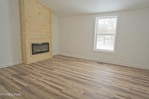 Tiny photo for 8540 Foust Drive, Knoxville, TN 37924 (MLS # 1328510)