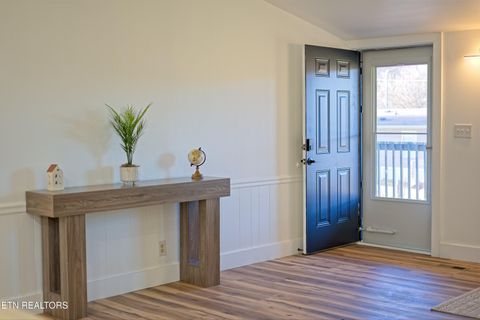 Tiny photo for 8540 Foust Drive, Knoxville, TN 37924 (MLS # 1328510)