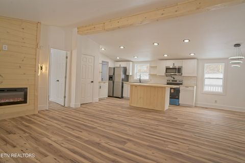 Tiny photo for 8540 Foust Drive, Knoxville, TN 37924 (MLS # 1328510)