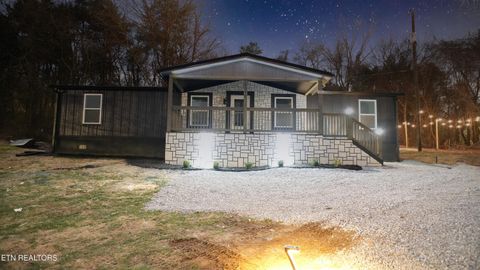 Tiny photo for 8540 Foust Drive, Knoxville, TN 37924 (MLS # 1328510)