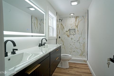 Tiny photo for 8540 Foust Drive, Knoxville, TN 37924 (MLS # 1328510)