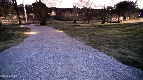 Tiny photo for 8540 Foust Drive, Knoxville, TN 37924 (MLS # 1328510)