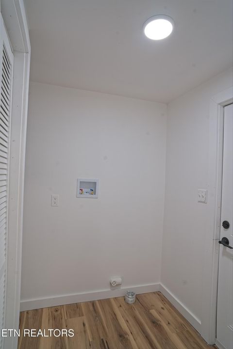 Tiny photo for 8540 Foust Drive, Knoxville, TN 37924 (MLS # 1328510)