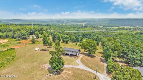 Tiny photo for 3650 River Rd, Decatur, TN 37322 (MLS # 1328673)