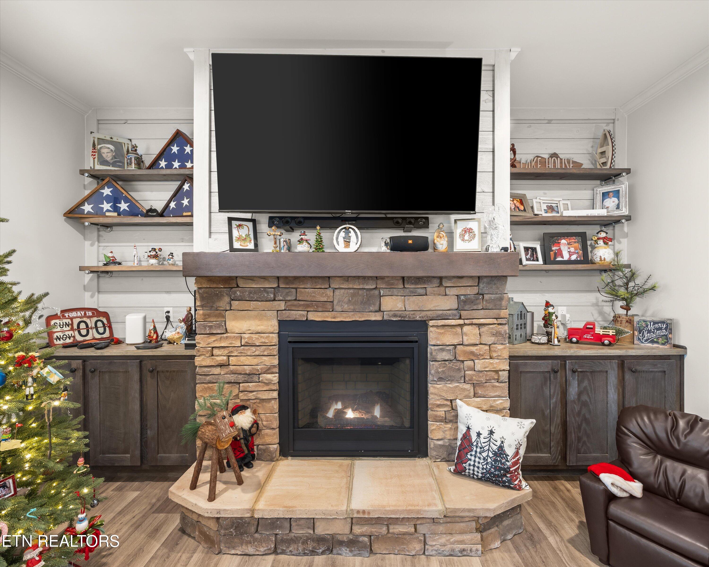 352 Perry Smith Lane