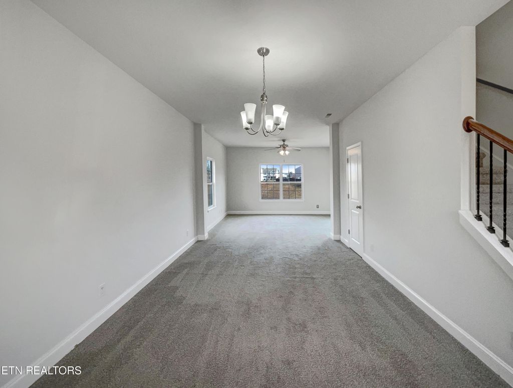 Photo of 172 Mandy Lane, Lenoir City, TN 37772 (MLS # 1326583)