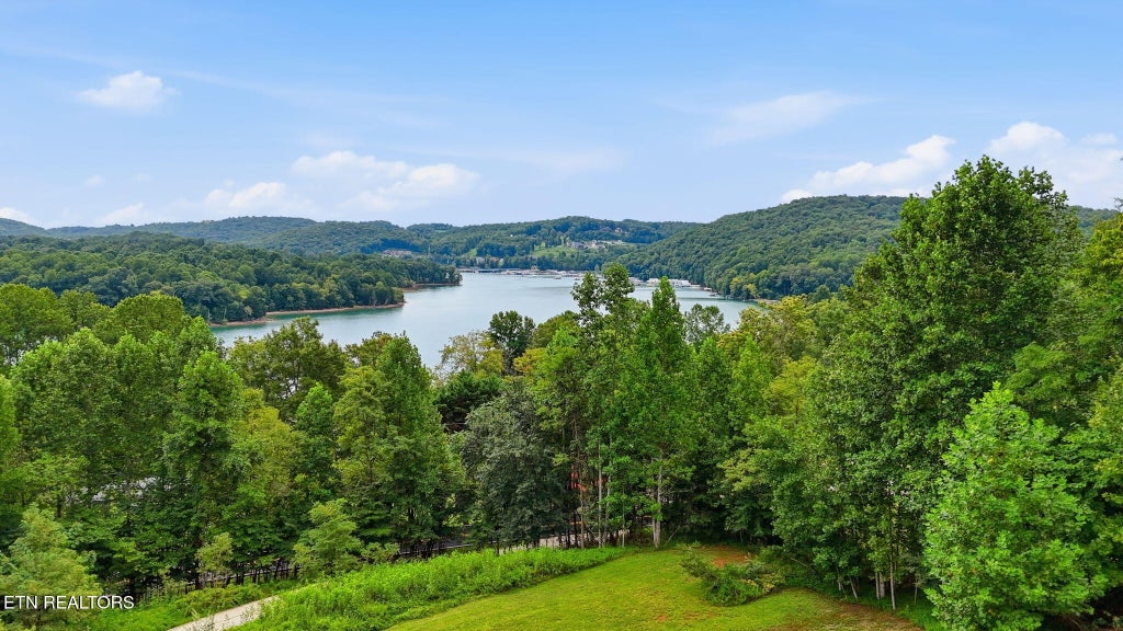 Photo of 2045 Park Lane, Andersonville, TN 37705 (MLS # 1352614)