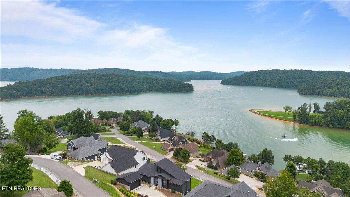 124 Smokeys Point