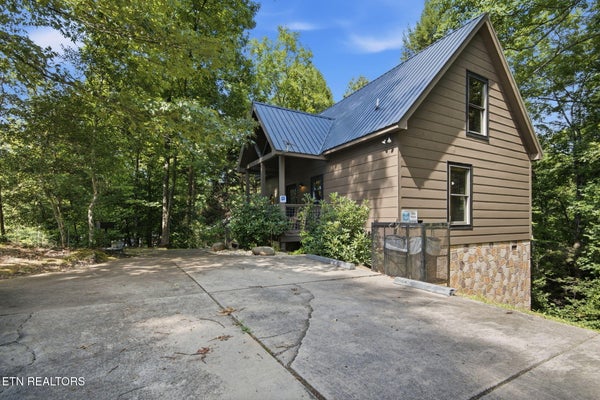 1712 QUAIL HOLLOW WAY, SEVIERVILLE, TN 37876 - Image 3af8e85fb7cdc3aeb0535c5f93a3f69e/1386756045