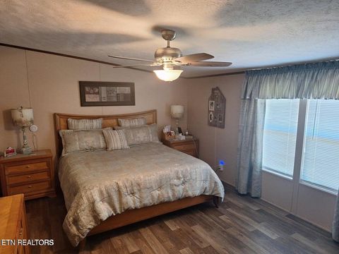 Tiny photo for 1450 Belltown Rd, Tellico Plains, TN 37385 (MLS # 1322940)