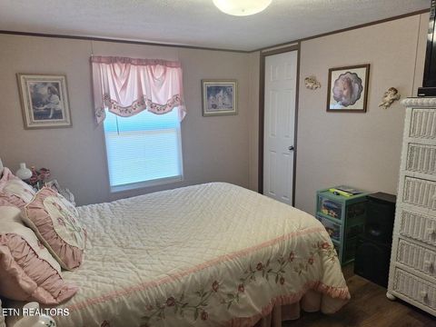 Tiny photo for 1450 Belltown Rd, Tellico Plains, TN 37385 (MLS # 1322940)