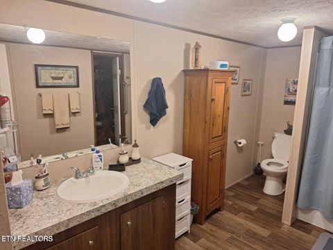 Tiny photo for 1450 Belltown Rd, Tellico Plains, TN 37385 (MLS # 1322940)