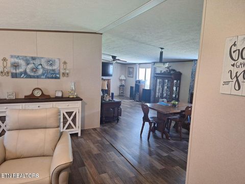 Tiny photo for 1450 Belltown Rd, Tellico Plains, TN 37385 (MLS # 1322940)