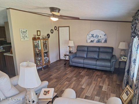 Tiny photo for 1450 Belltown Rd, Tellico Plains, TN 37385 (MLS # 1322940)