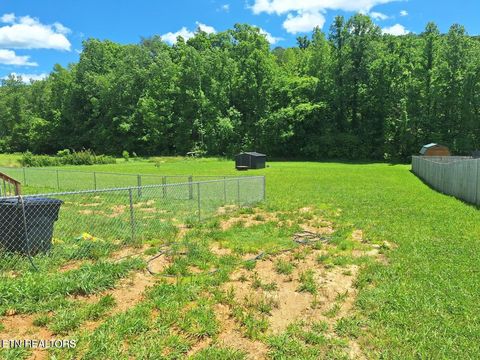 Tiny photo for 1450 Belltown Rd, Tellico Plains, TN 37385 (MLS # 1322940)