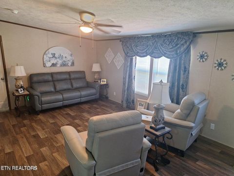 Tiny photo for 1450 Belltown Rd, Tellico Plains, TN 37385 (MLS # 1322940)