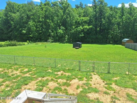 Tiny photo for 1450 Belltown Rd, Tellico Plains, TN 37385 (MLS # 1322940)