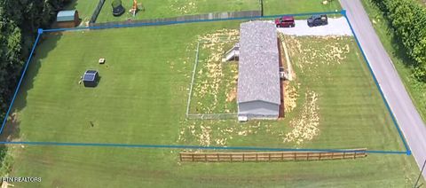 Tiny photo for 1450 Belltown Rd, Tellico Plains, TN 37385 (MLS # 1322940)