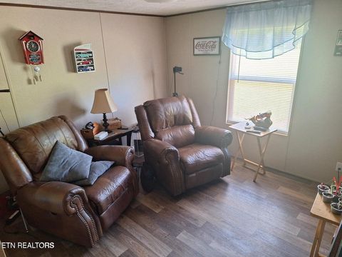 Tiny photo for 1450 Belltown Rd, Tellico Plains, TN 37385 (MLS # 1322940)