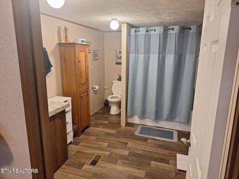 Tiny photo for 1450 Belltown Rd, Tellico Plains, TN 37385 (MLS # 1322940)