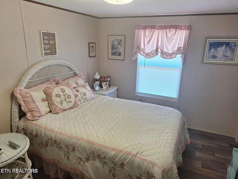 Tiny photo for 1450 Belltown Rd, Tellico Plains, TN 37385 (MLS # 1322940)