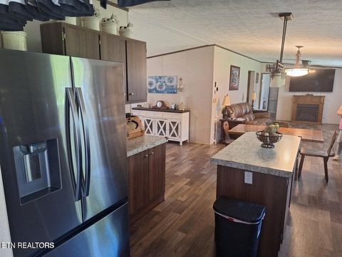 Tiny photo for 1450 Belltown Rd, Tellico Plains, TN 37385 (MLS # 1322940)