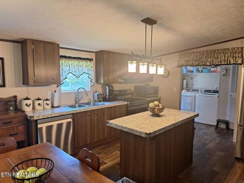 Tiny photo for 1450 Belltown Rd, Tellico Plains, TN 37385 (MLS # 1322940)