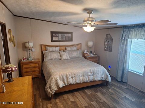 Tiny photo for 1450 Belltown Rd, Tellico Plains, TN 37385 (MLS # 1322940)